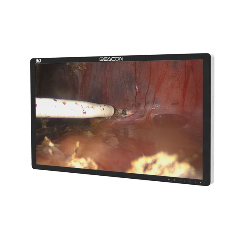 Монитор хирургический S3221P-3D